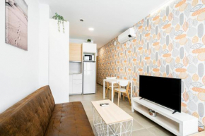 Dobo Homes - HOR7